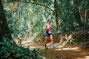 BIB: 
                            <button type="button" onclick="openModal(25395688)" class="btn btn-primary btn-sm float-right btn-popup" data-toggle="modal" data-target=".modal-high-quality">
                        <i class="fas fa-shopping-cart"></i> Add to Cart
                    </button>
                                            <button type="button" onclick="isThisMe(25395688, true)" class="btn btn-success btn-sm float-right btn-popup btn-isme hidden" data-toggle="tooltip" data-placement="bottom" title="นี่คือรูปของคุณใช่ไหม คลิกที่นี่เพื่อเอาเข้าอัลบั้ม">
                        <i class="fas fa-plus"></i> Add to album
                    </button>
                    <button type="button" onclick="isThisMe(25395688, false)" class="btn btn-warning btn-sm float-right btn-popup btn-isnotme hidden">
                        <i class="fas fa-ban"></i> Remove from album
                    </button>